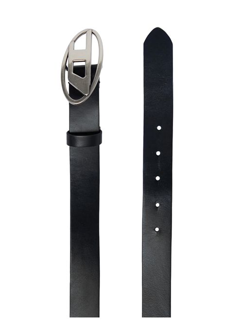  DIESEL | J01226 KXBLRK900